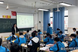 每体：库蒂尼奥将结束租借返回维拉，但他不在埃梅里计划内